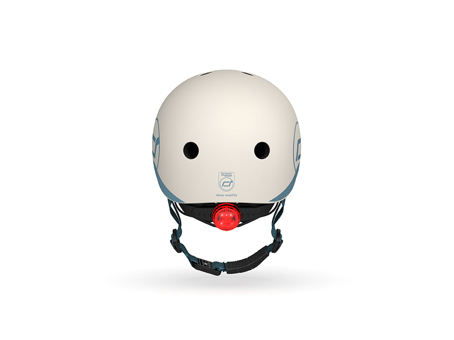HELMET XXS