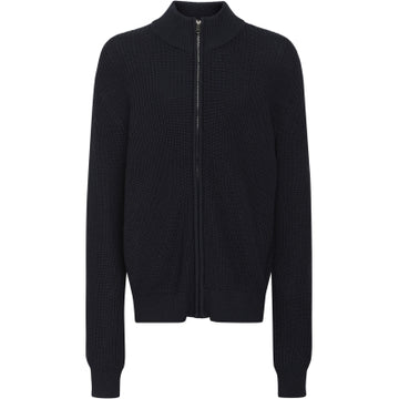 GOTFRED LS ZIP