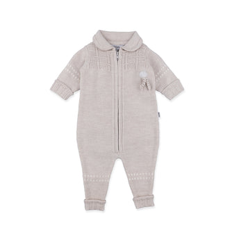 SPARKEDRESS CLASSIC