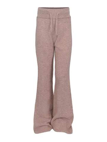 ESME PANT