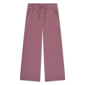 FLEECE PANT