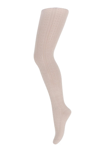 JUNO TIGHTS