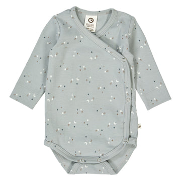 STARS LS BODY