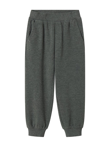PELON MODAL SWEAT BOTTOMS