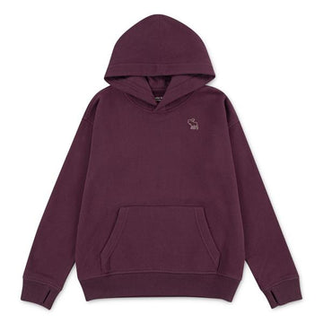 HOODY