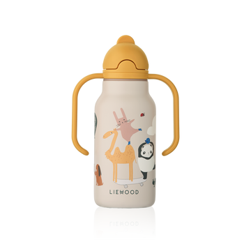 KIMMIE BOTTLE 250ML