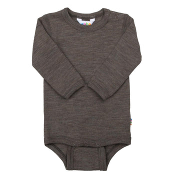 BODY W/L SLEEVES