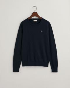 SHIELD C-NECK