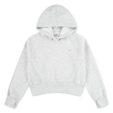 HOODY