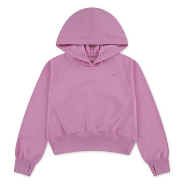 HOODY