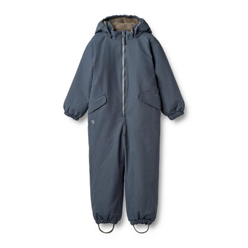 LAFFA SNOWSUIT