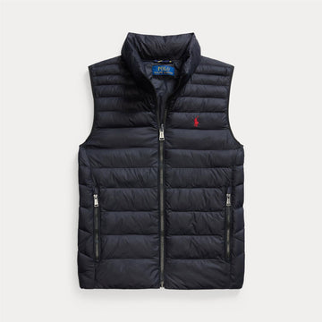 COLDEN VEST
