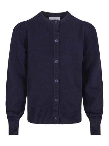 ELLI CARDIGAN