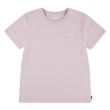 TEE SS