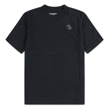 TEE SS