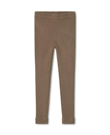 BENNA RIB LEGGIN