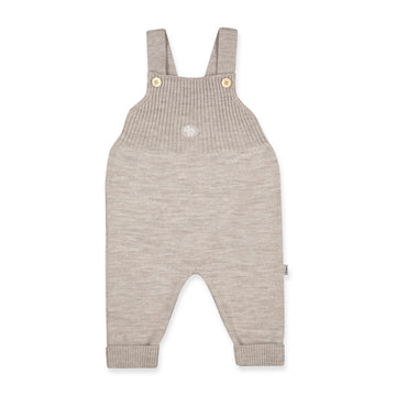SELEDRESS BABY NATUR