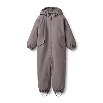 LAFFA SNOWSUIT