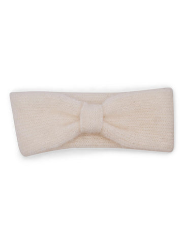 AUD KNITTED HEADBAND