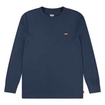 TEE LS