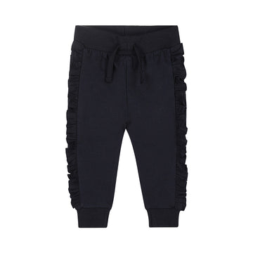 JOGGING TROUSERS