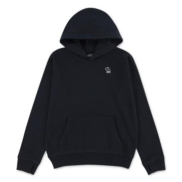 HOODY