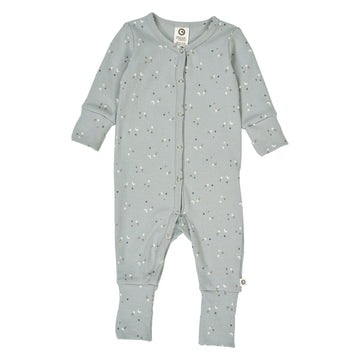 STARS BODYSUIT