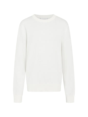 CARL CREW KNIT