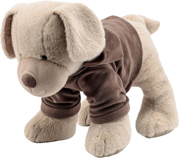 XL HUND