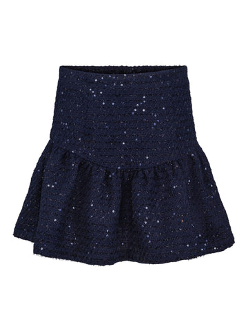 LAILA SKIRT