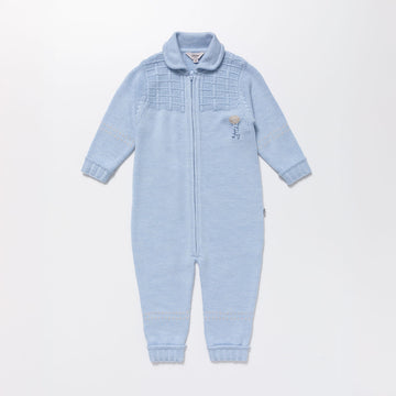 SPARKEDRESS CLASSIC
