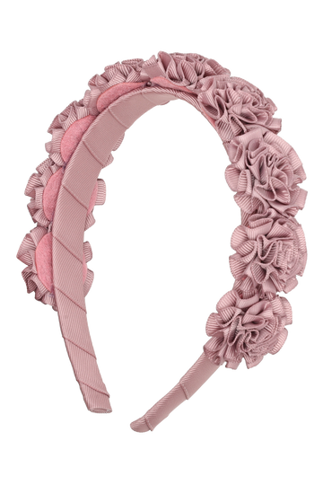 FAEZA HAIRBAND