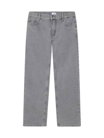NADIA JEANS