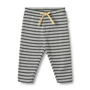 MANFRED JERSEY PANTS