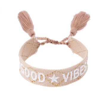 WOWEN FRIENDSHIP BRACELET