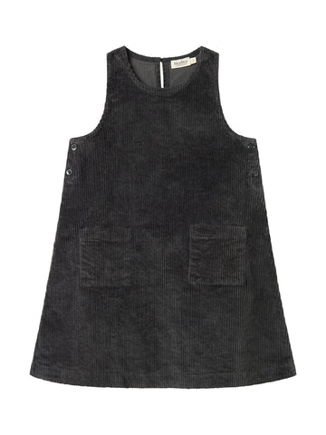 DOKA HEAVY CORD DRESSES