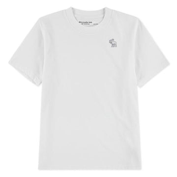 TEE SS