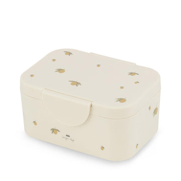 LUNCH BOX