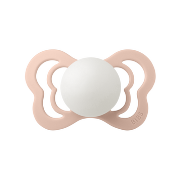 SUPREME SILICONE GLOW