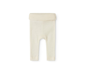 PIVA WOOL POINTELLE