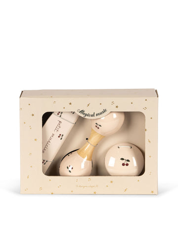 MUSIC SET