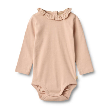 ENA LS BODY