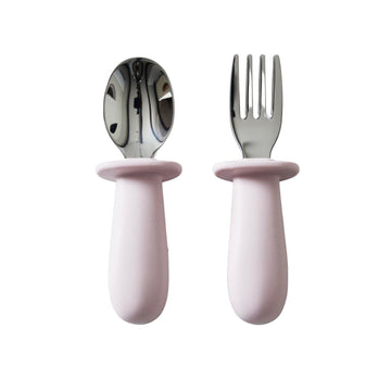 BABY CUTLERY SET