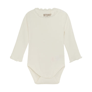 BODY LS RIB