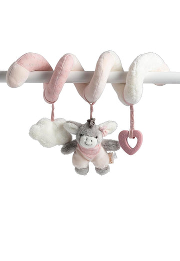 EMMI GIRL SPIRAL