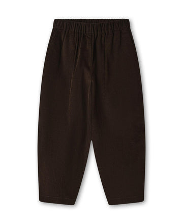 DOLLY PANT
