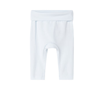 PIVA MODAL PANTS