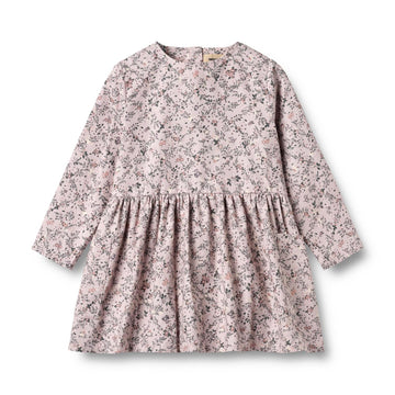 AIMA DRESS