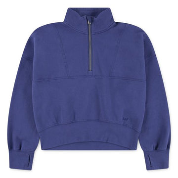 ZIP TOP