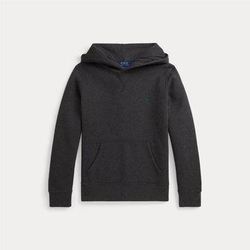 LS HOOD